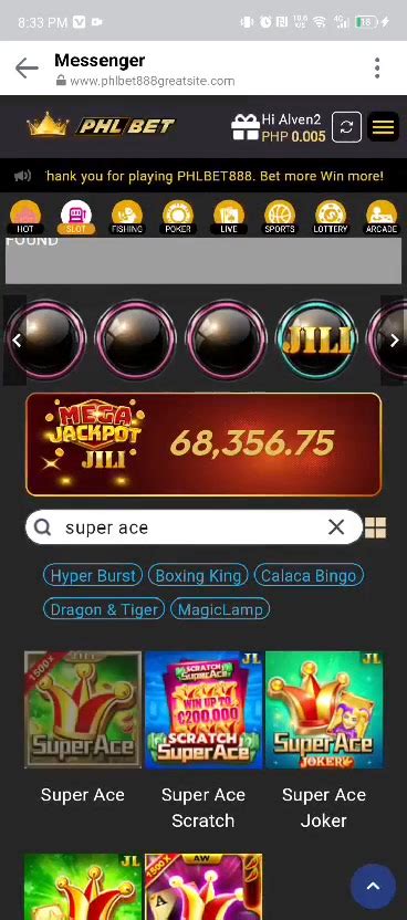 philbet casino|PHLBET .